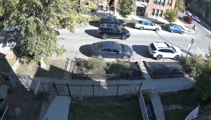 Reolink Camera Two_01_Reolink Home Hub One_20251024143318.jpg